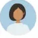 Sanjeev