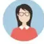 Imtiaaz