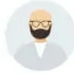 Vikas Garg