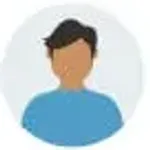 Zeeshan Khan